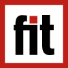 Infofit Personal Trainer Certification